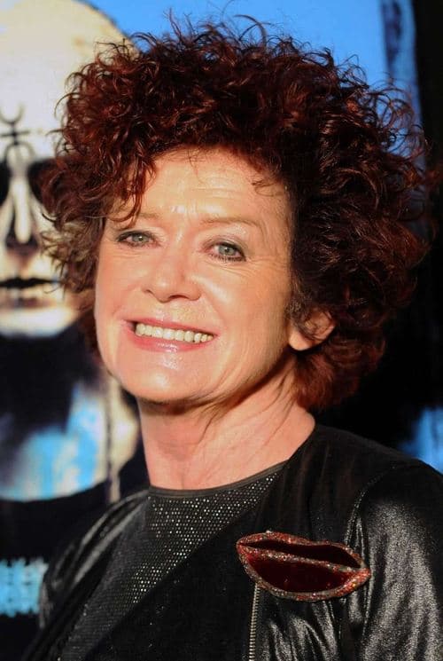 Patricia Quinn image