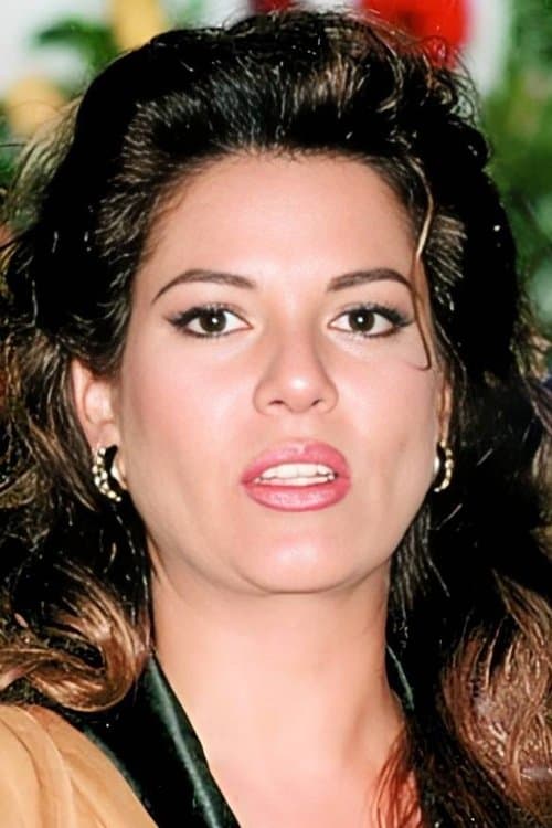 Patricia Rivera image
