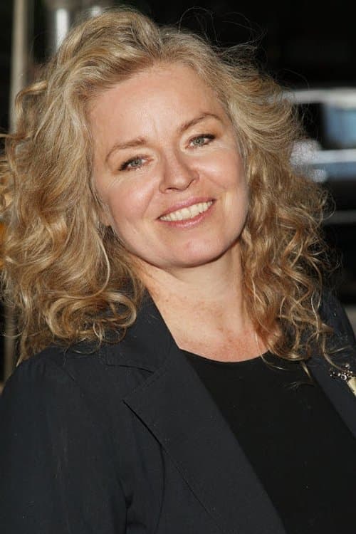 Patricia Rozema image