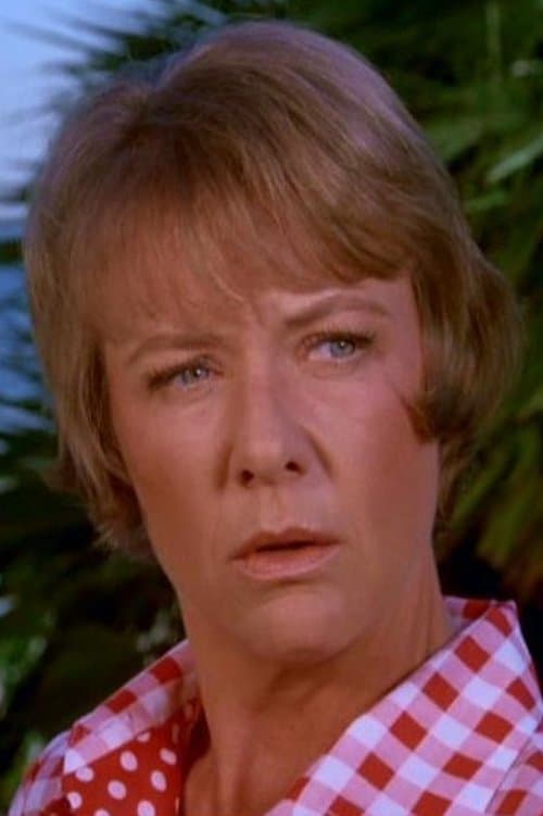 Patricia Smith image