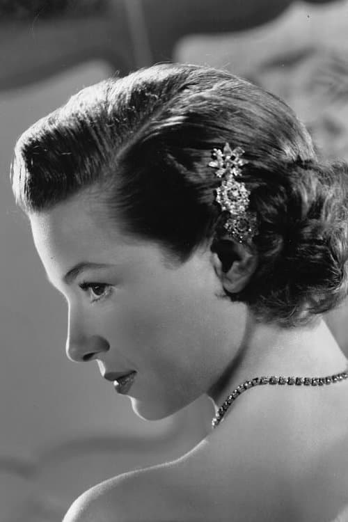 Patricia Tiernan image