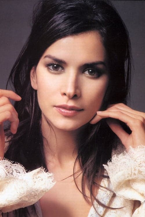 Patricia Velásquez image