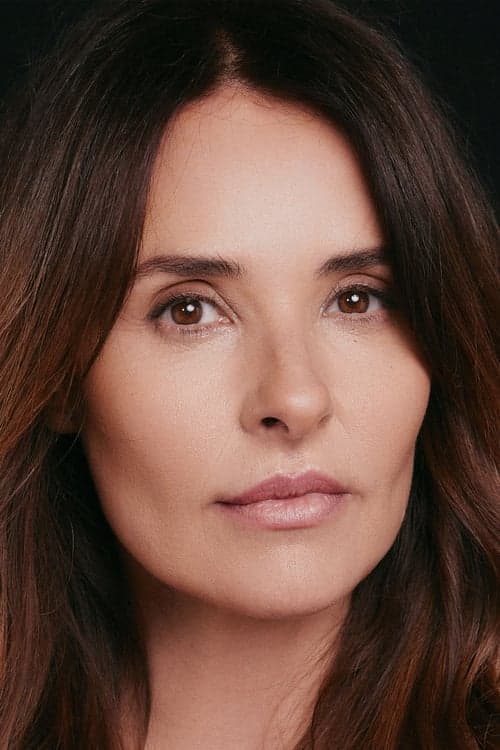 Patricia Vico image