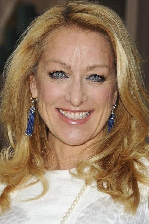 Patricia Wettig image