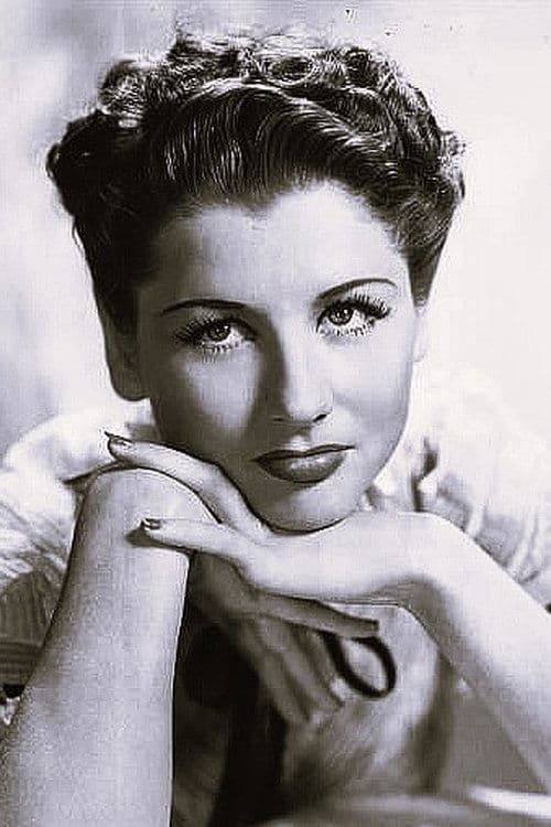 Patricia Wilder image