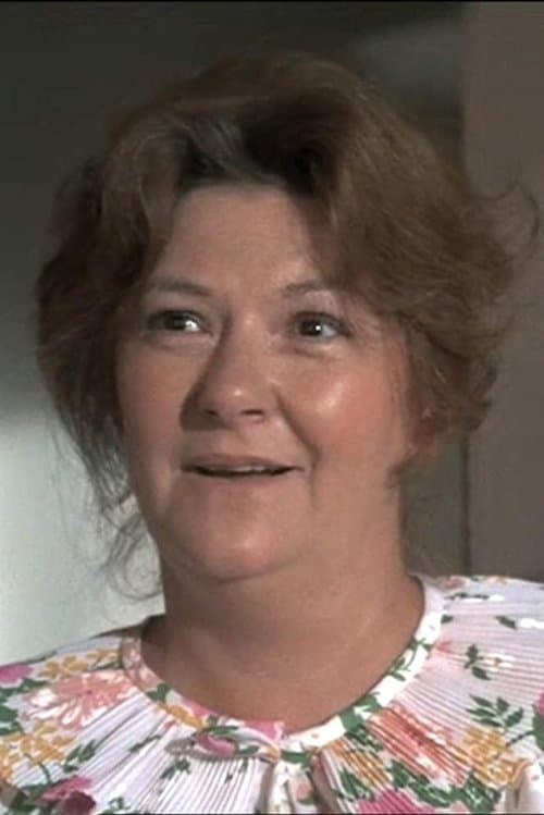 Patricia Wilson image