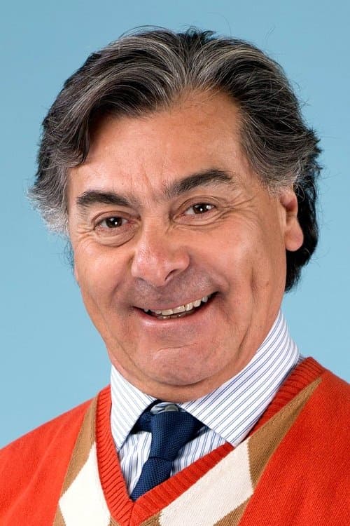 Patricio Torres image