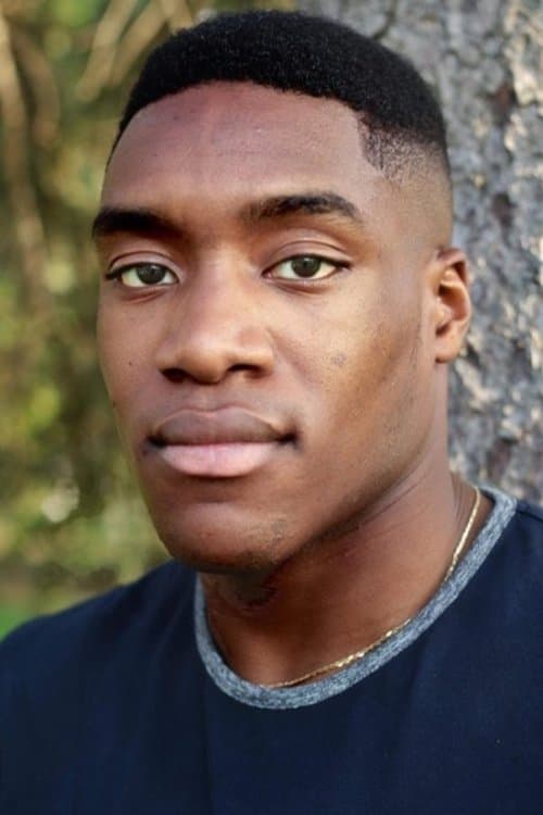 Patrick Abellard image