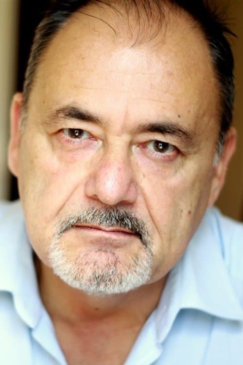 Patrick Bonnel image