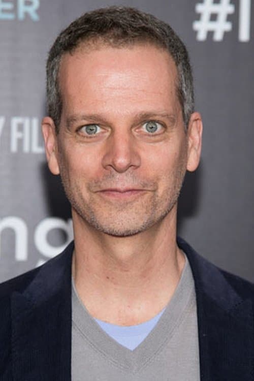 Patrick Breen image