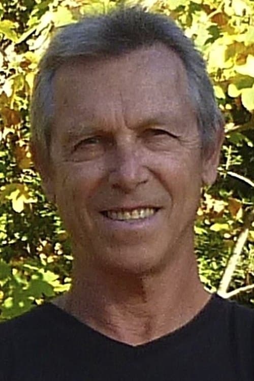 Patrick Cauderlier image