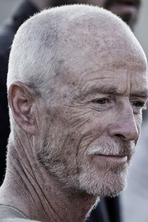 Patrick Connolly image