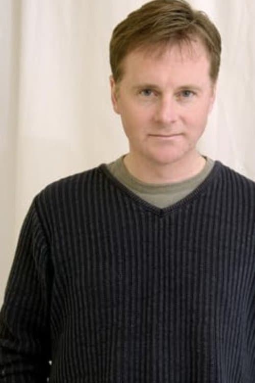 Patrick Coyle image