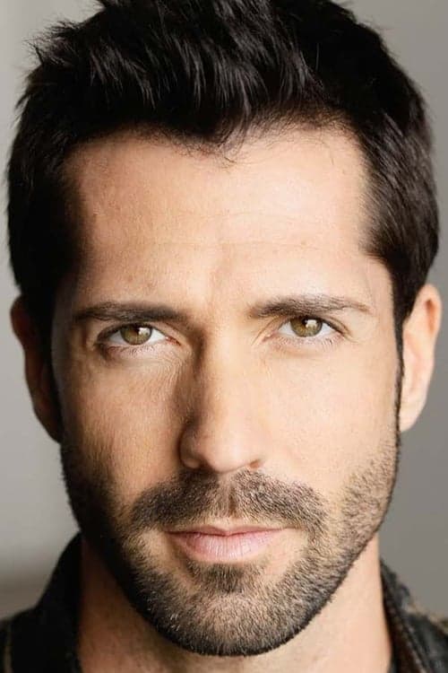 Patrick Cronen image