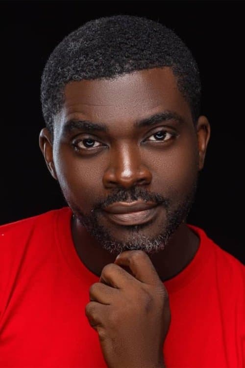 Patrick Diabuah image