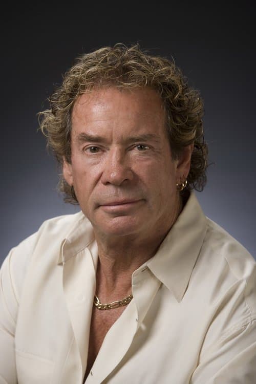 Patrick G. Donahue image