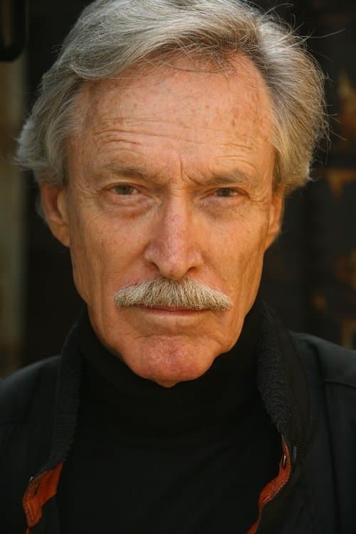 Patrick Gorman image
