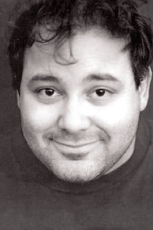 Patrick Grasso image