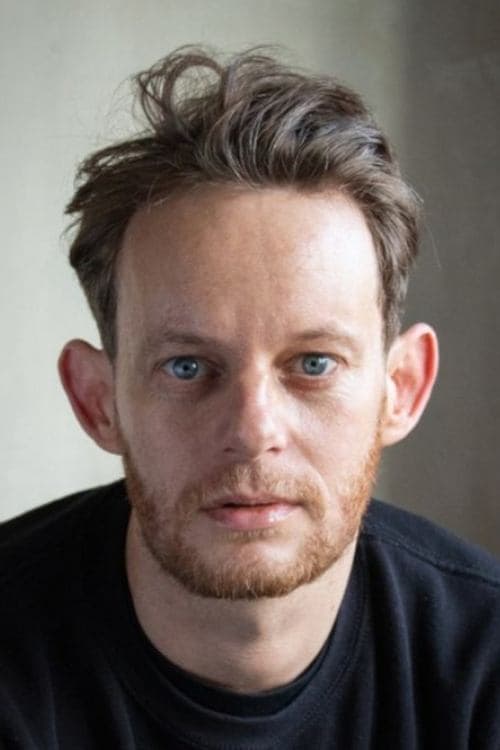 Patrick Güldenberg image