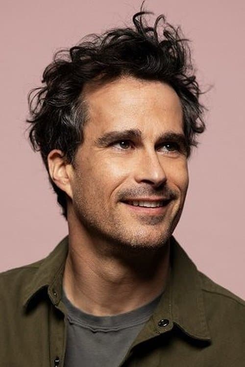 Patrick Hivon image