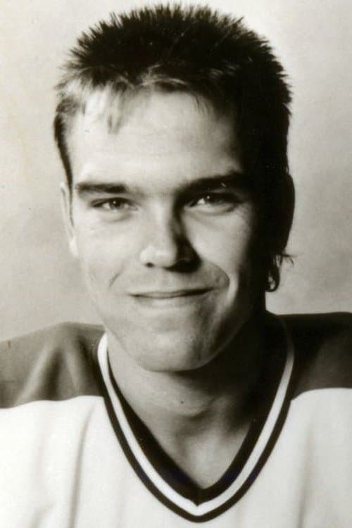 Patrick LaBrecque image