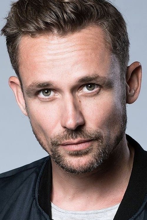 Patrick Martens image