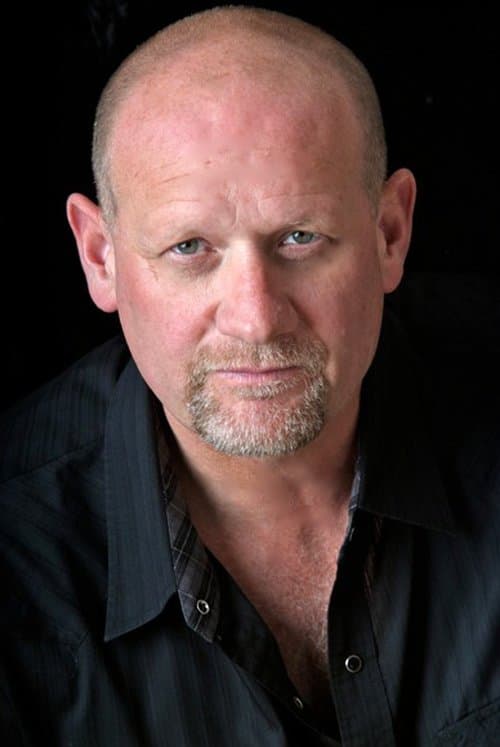 Patrick Massett image