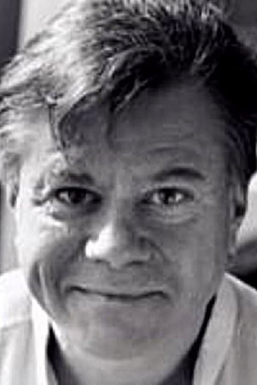 Patrick Massieu image