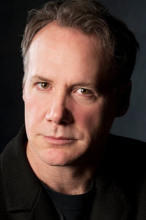 Patrick McManus image