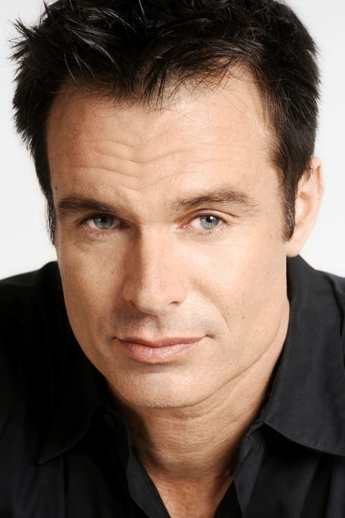 Patrick Muldoon image