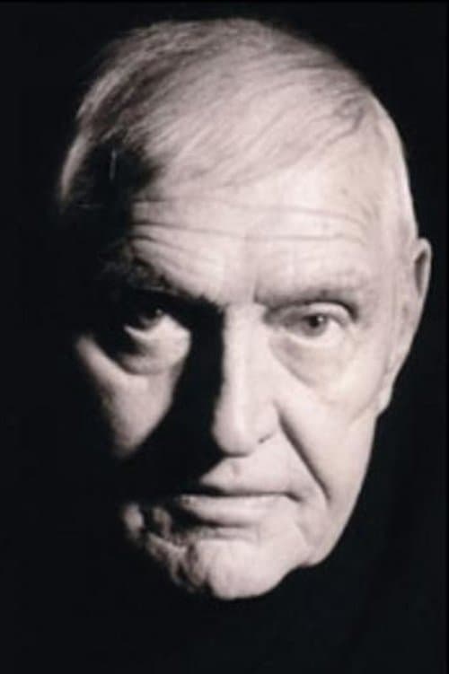 Patrick Mynhardt image