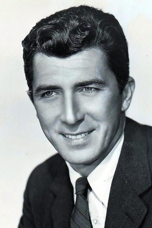 Patrick O'Neal image