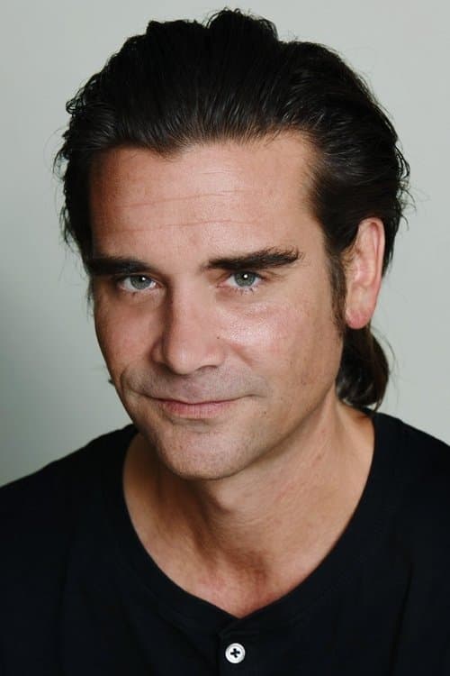 Patrick Rapold image