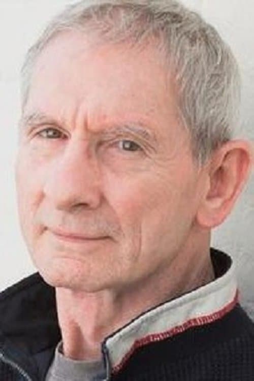 Patrick Romer image