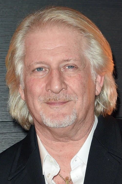 Patrick Sébastien image