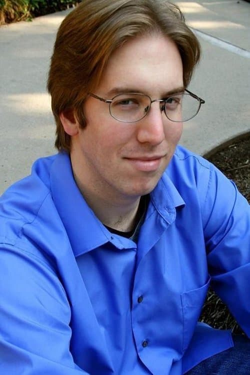 Patrick Seitz image
