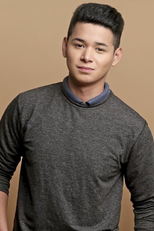 Patrick Sugui image