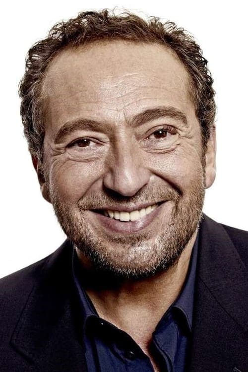 Patrick Timsit image