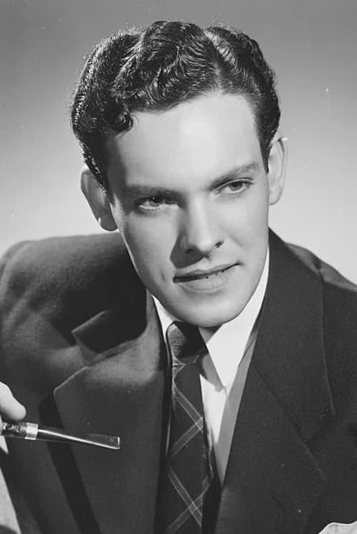 Patrick Waltz image