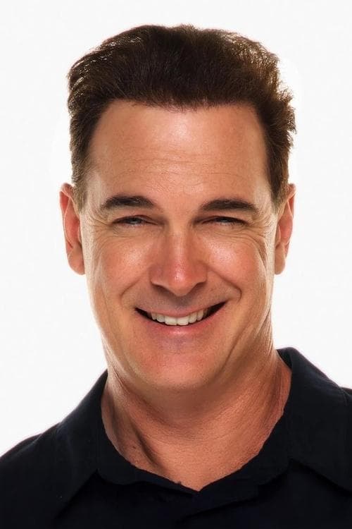 Patrick Warburton image