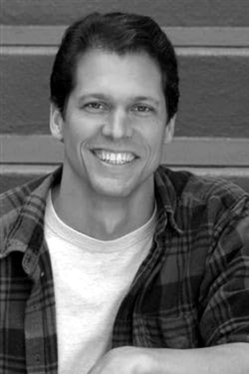 Patrick Williams image