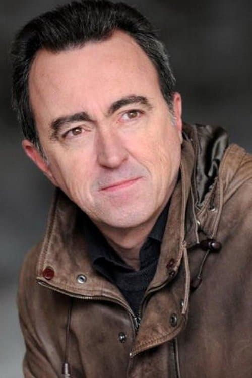 Patrick Zard image