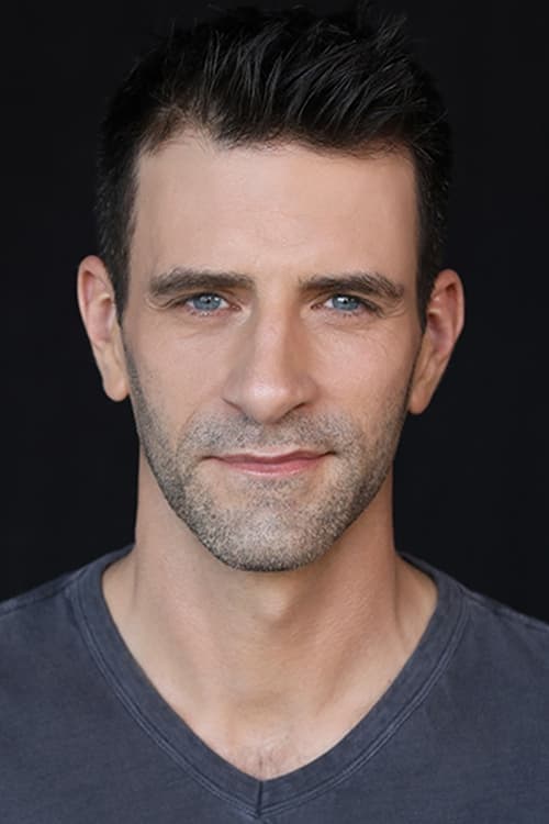 Patrick Zeller image