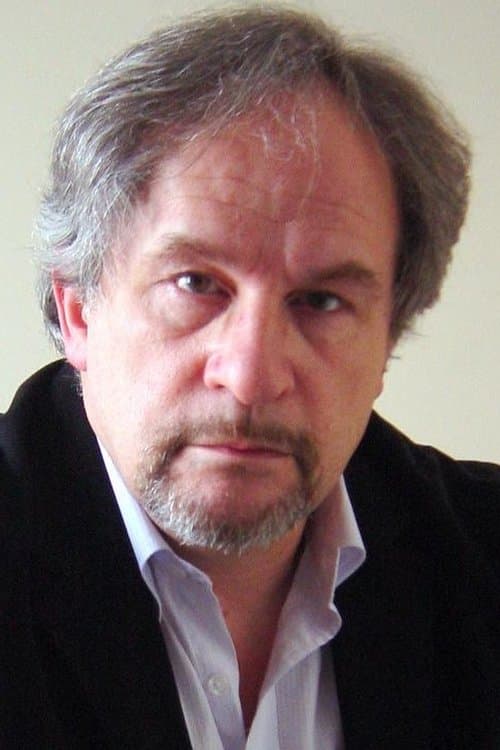Patrick Zimmermann image