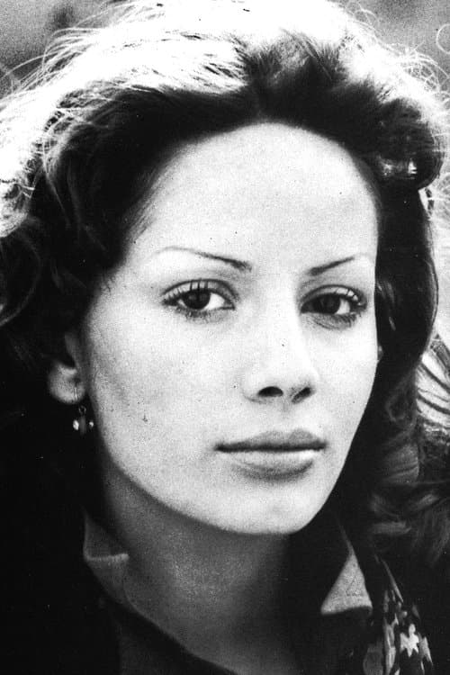 Patrizia Basso image