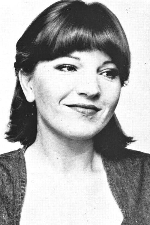 Patrizia De Clara image