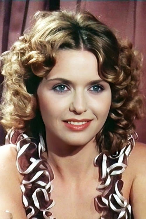 Patrizia Gori image