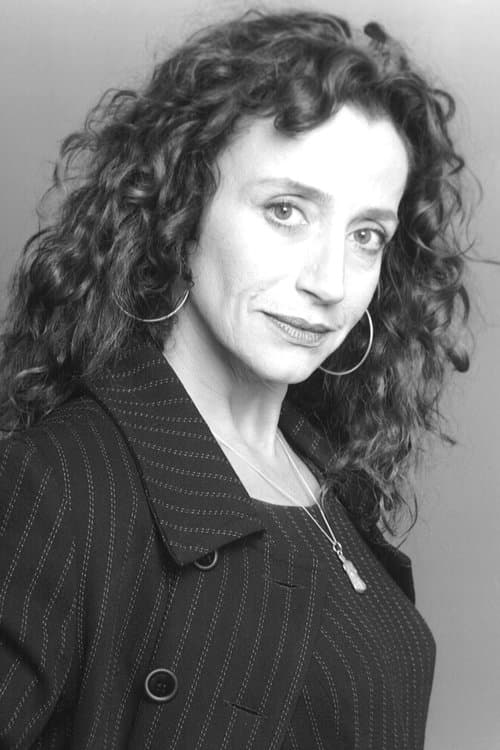 Patrizia Loreti image