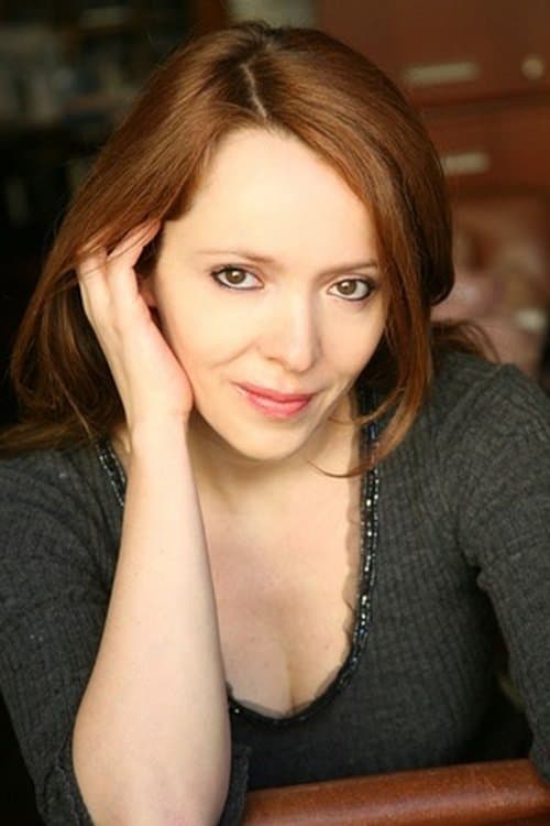Patrizia Pezza image