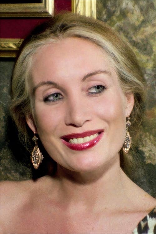 Patrizia Webley image